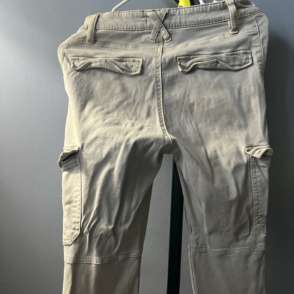 H&M Cargo Pants